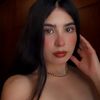 imsaraylopez