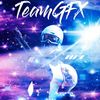 team..gfx
