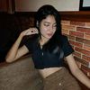 user5121605308987