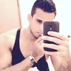 rodriguestt0