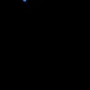 6ojjrt313