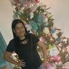 irisgonzalez002