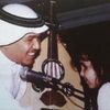 siis_277