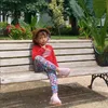 shanum.diyas