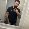 kingflos916