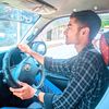 rifat.c.t.g.51