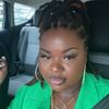 makeupwithparis_