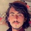 maliknabeel78654