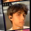 luisshny