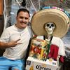 alex_9.10.21