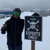 tahokid