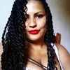 arianapessoa5