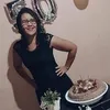 silviaoliveira8245