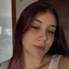@_meee_gms_