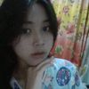 agniaaaaaaa0