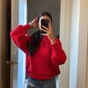 alishaa_46
