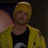 _tony_076