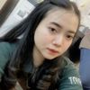 belaa22_2