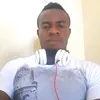 blessing_az