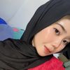 dewieeeees