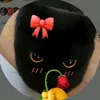 appleretard