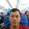 apin_2831