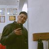 jason_aoc