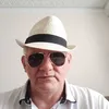 piotrmachowski685