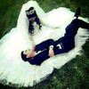 user1322009043664