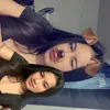 your.reng