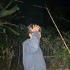 siem_19