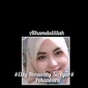 ettyherawatysiregar