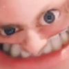 simp_hunter6150