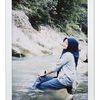 dewiisagitaaa_