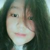 yulianasugiyo