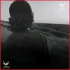 w_p_e