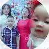 lananhvu863