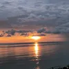 butter_coconut14