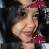 xxa.fsn
