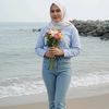 ineng_2404