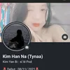 yanbi1308