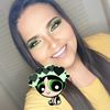 laiza_mm