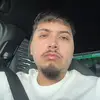 gdbdvicelord1