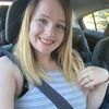 stephaniemichelle009