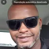edflarj