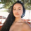 stephanyteixeira14
