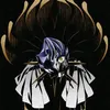 phosphophyliteno.1lover