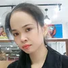 hongnails0