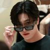 btsjungkookandv7