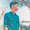 mdshihabmirz8